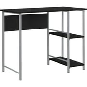 Student Desk Student Desk